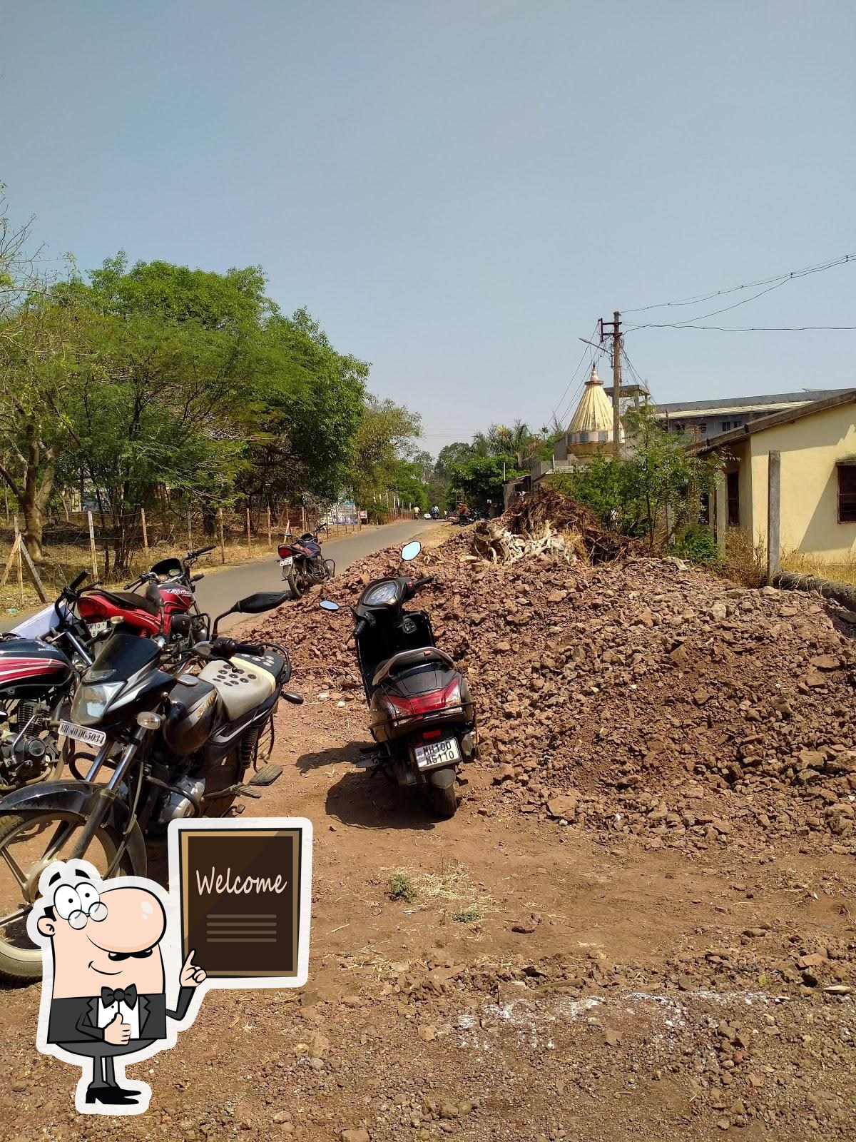 Photo from Google