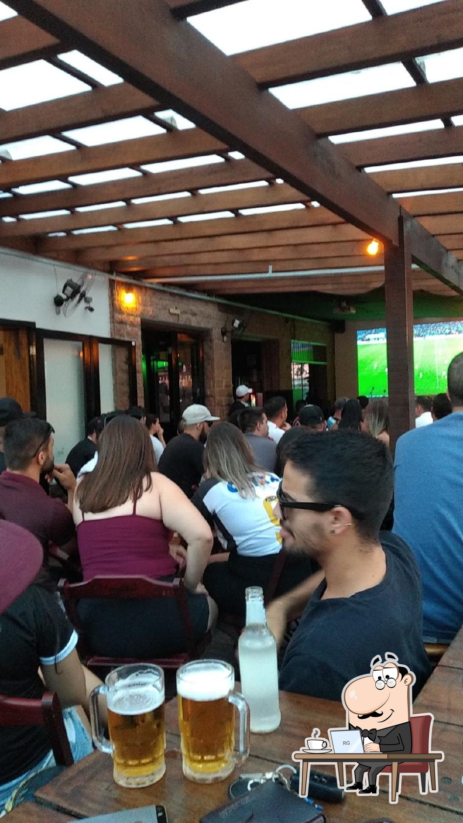 Foto do Google