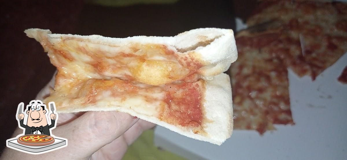 Foto di Google