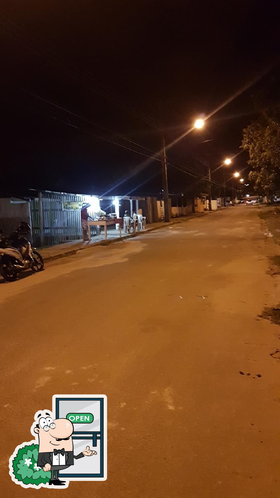 Foto do Google