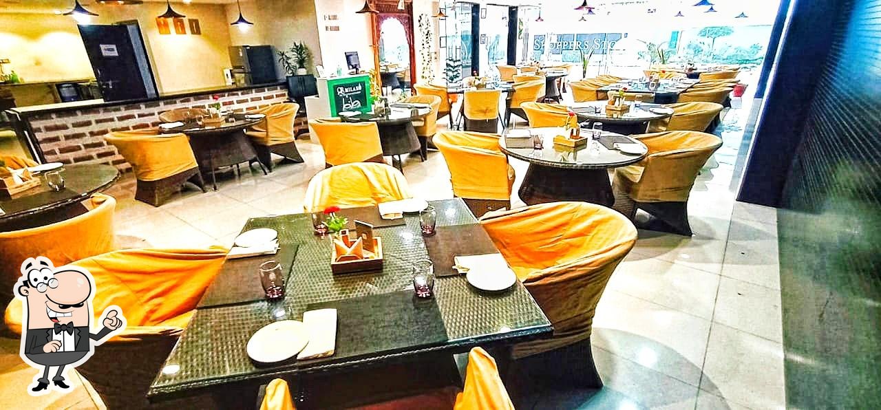 Photo from Restaurant Guru