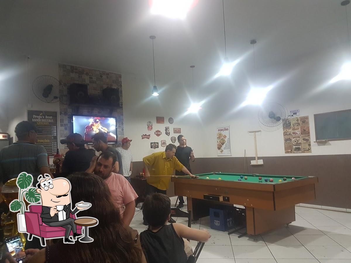 Foto do Google