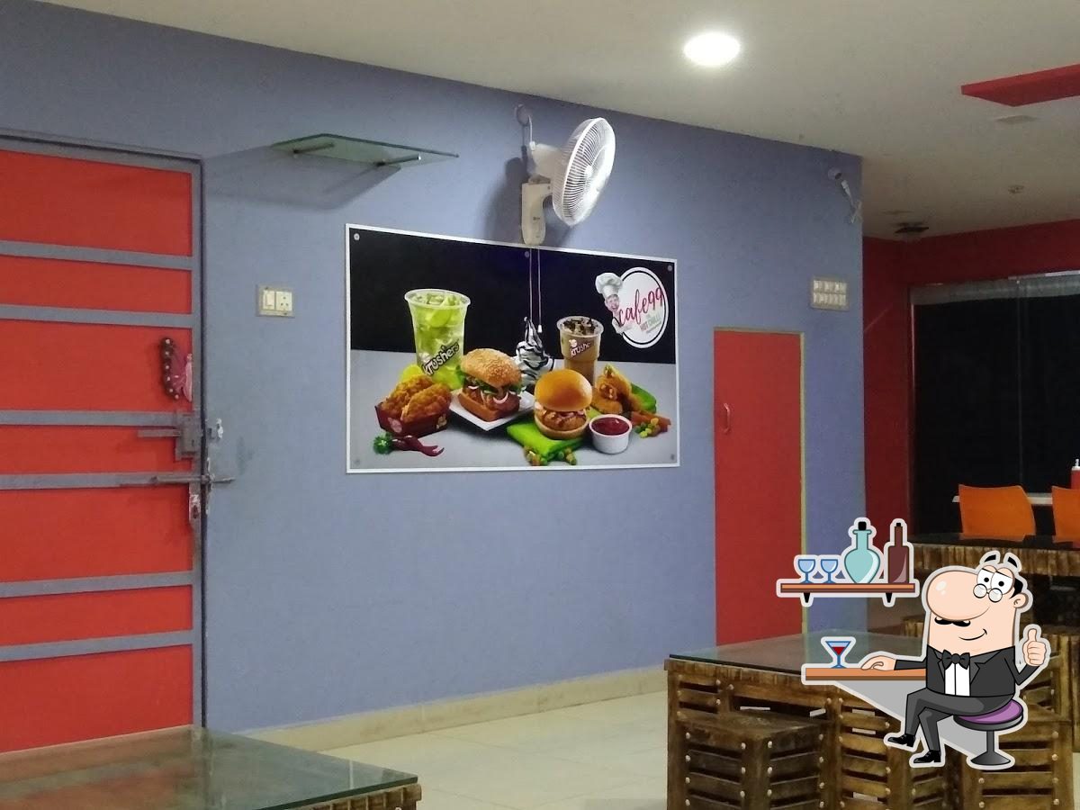 Photo from Google