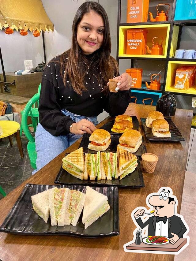 Photo from Zomato