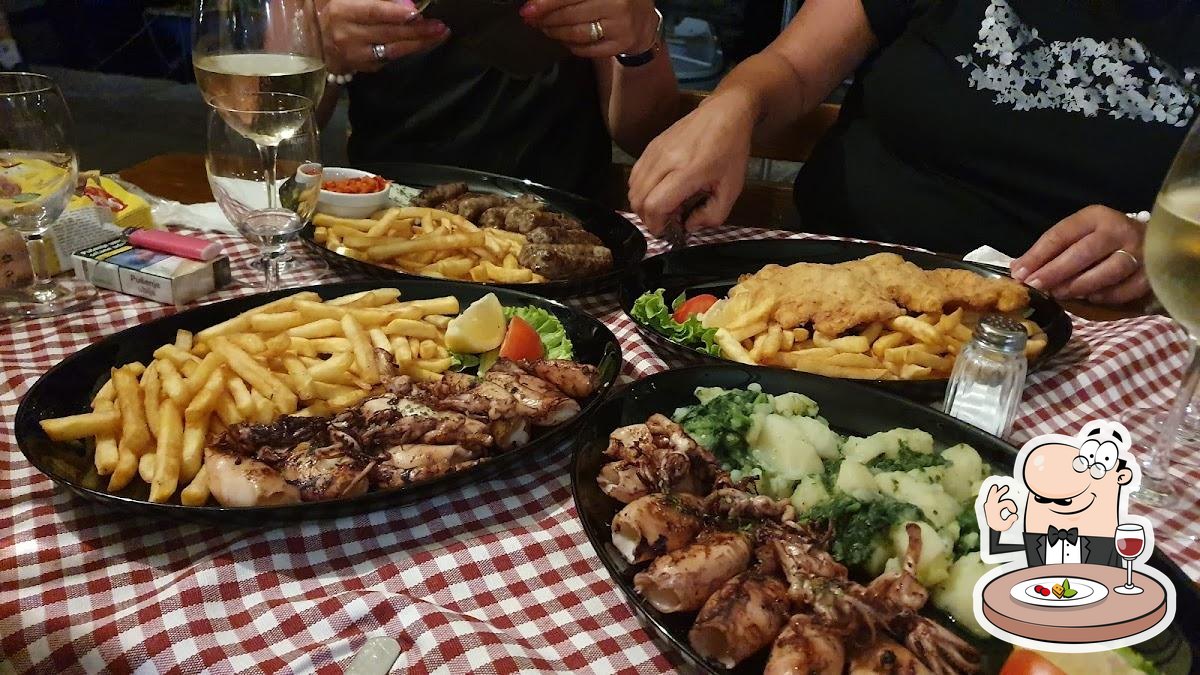 Foto di Google