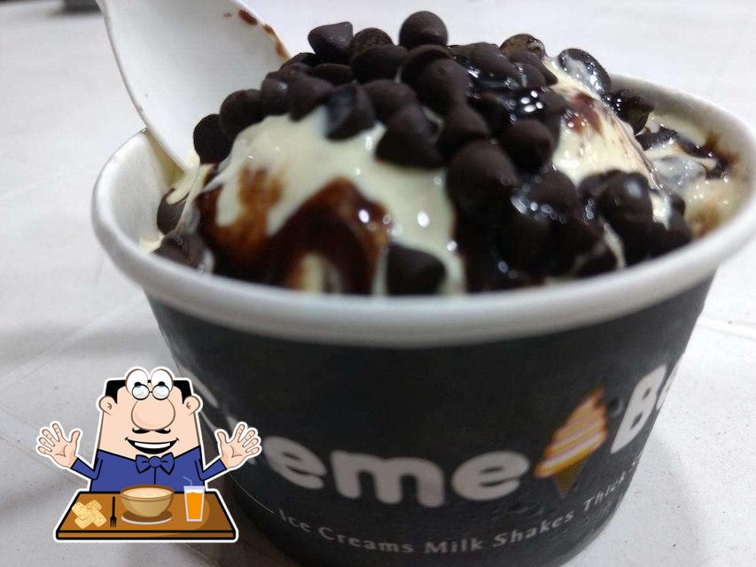 Photo from Zomato