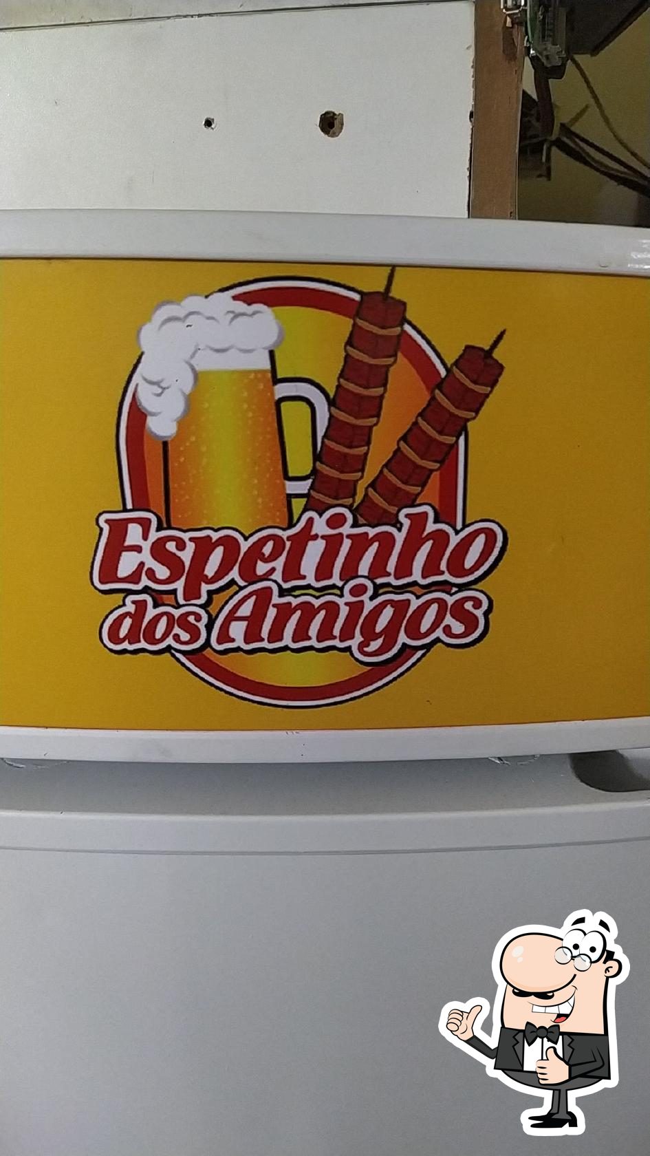 Foto do Google