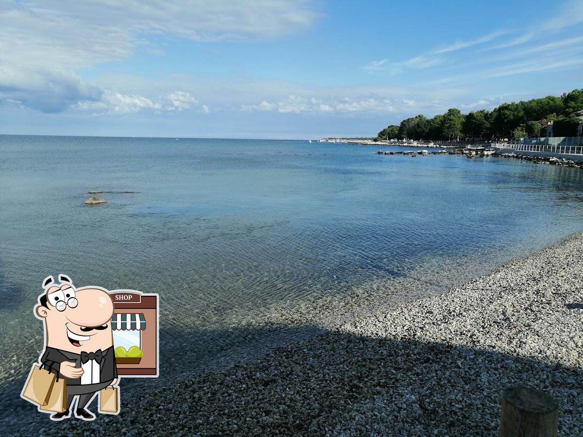 Foto di Google