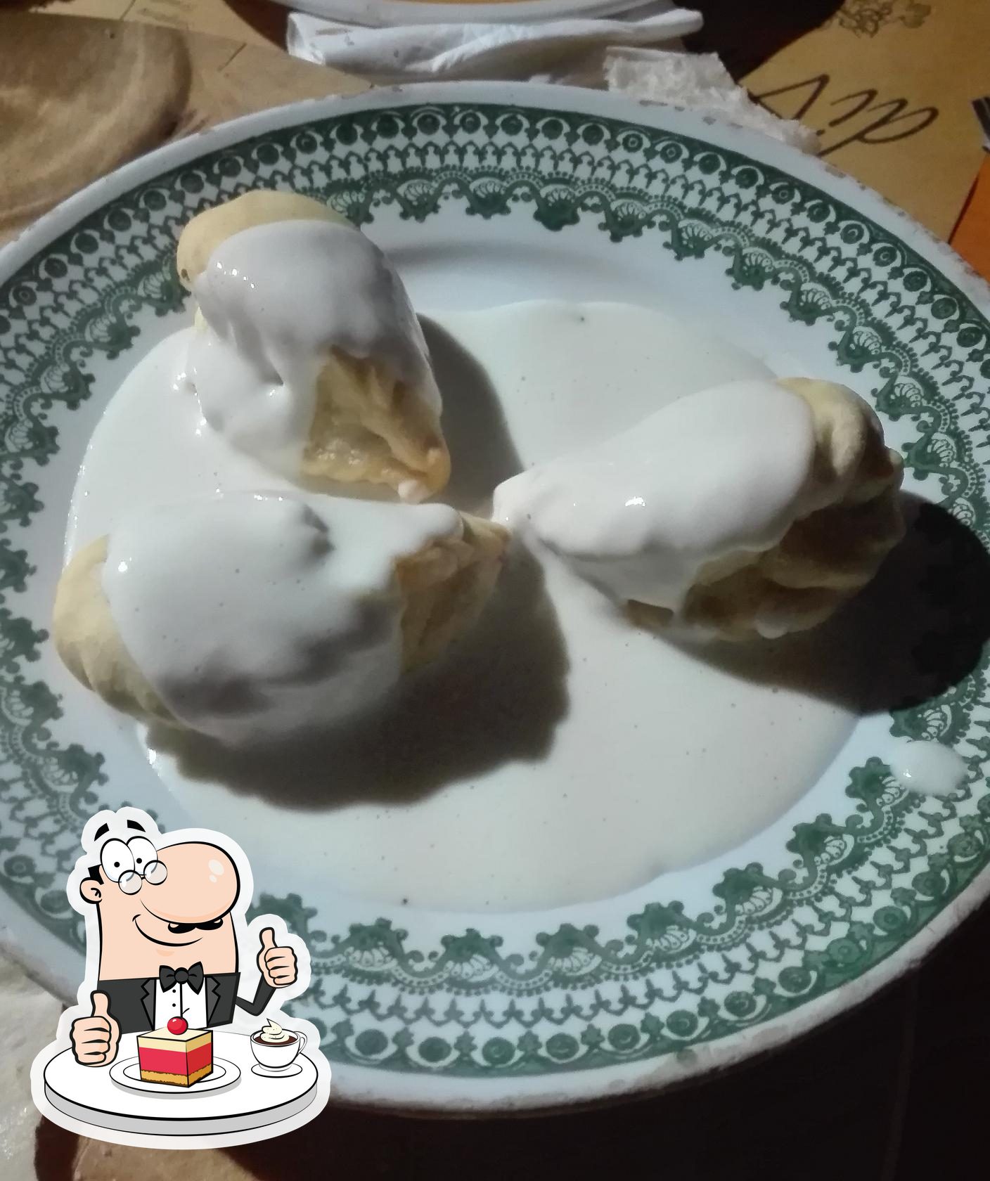 Foto di Restaurant Guru