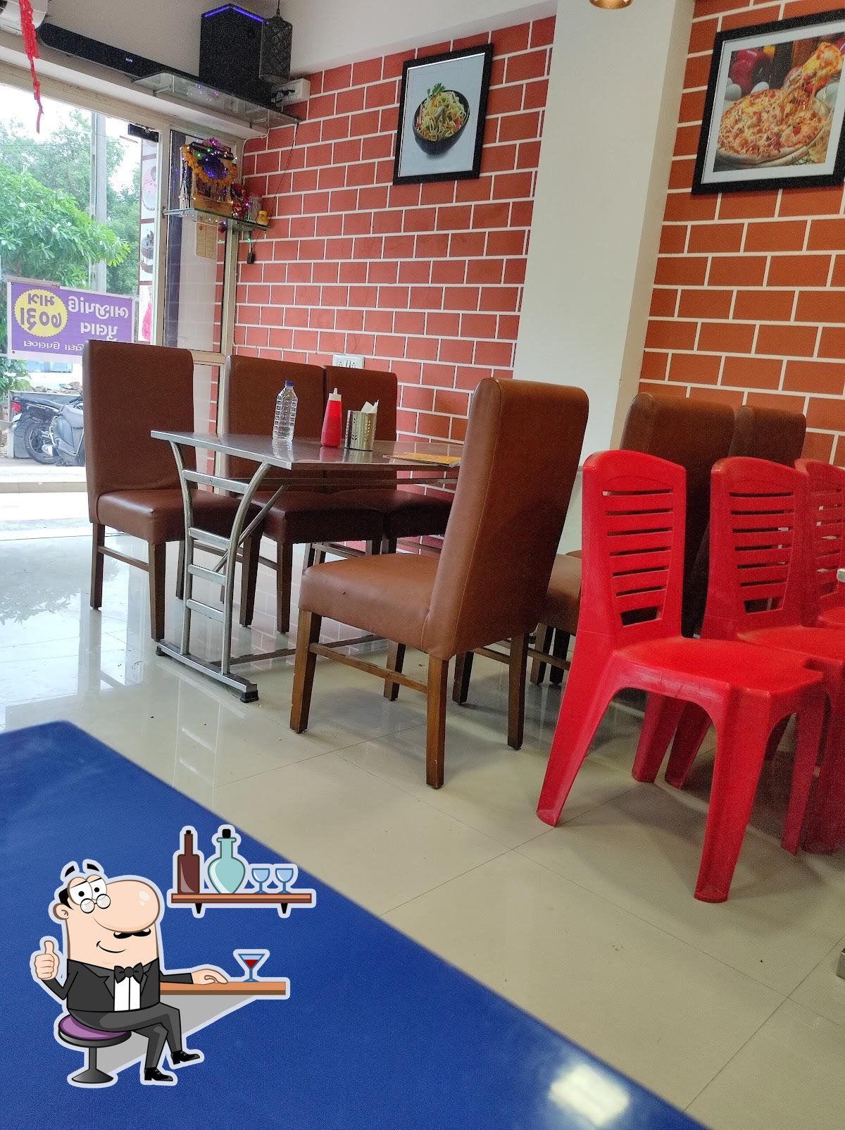 Photo from Google