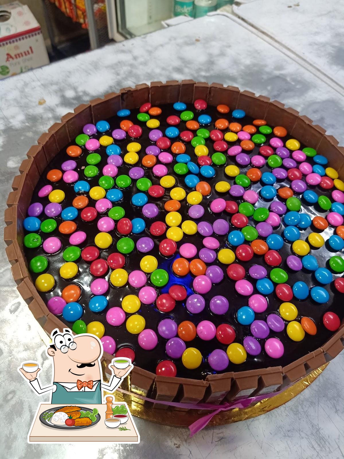 Photo from Google