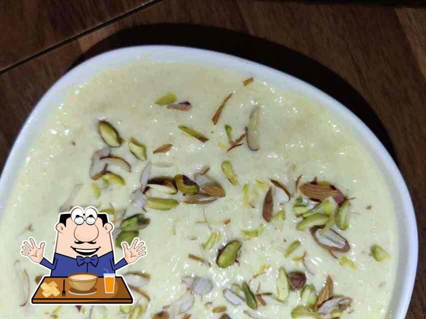 Photo from Zomato