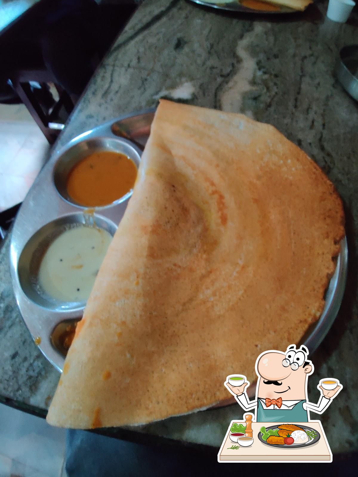 Photo from Google