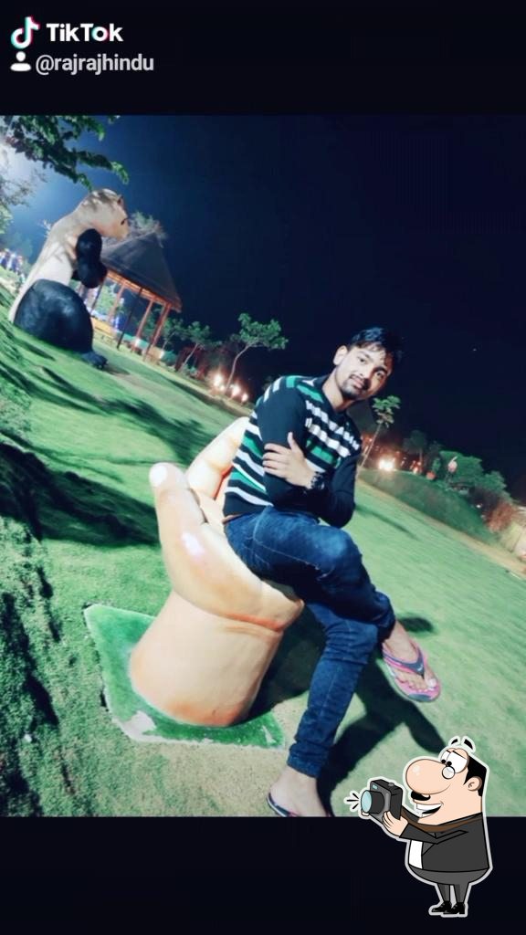 Photo from Google