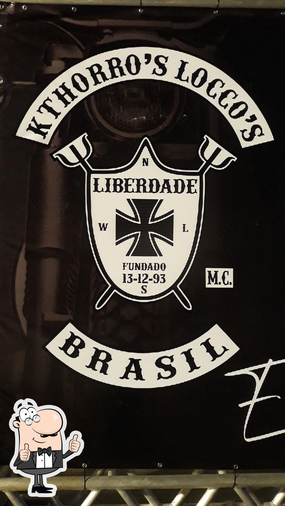 Foto do Google