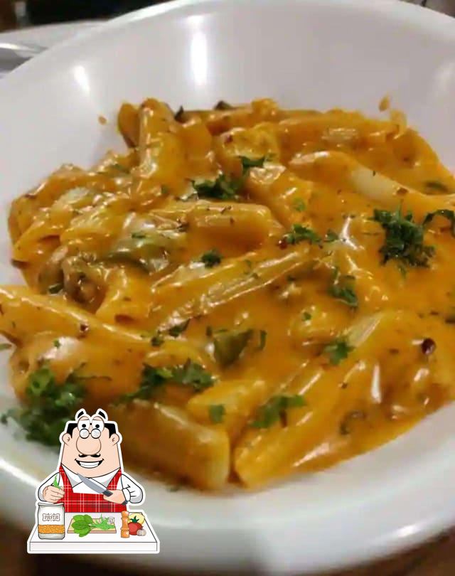 Photo from Zomato