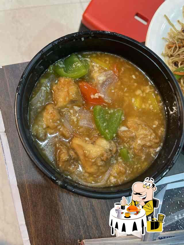 Photo from Zomato
