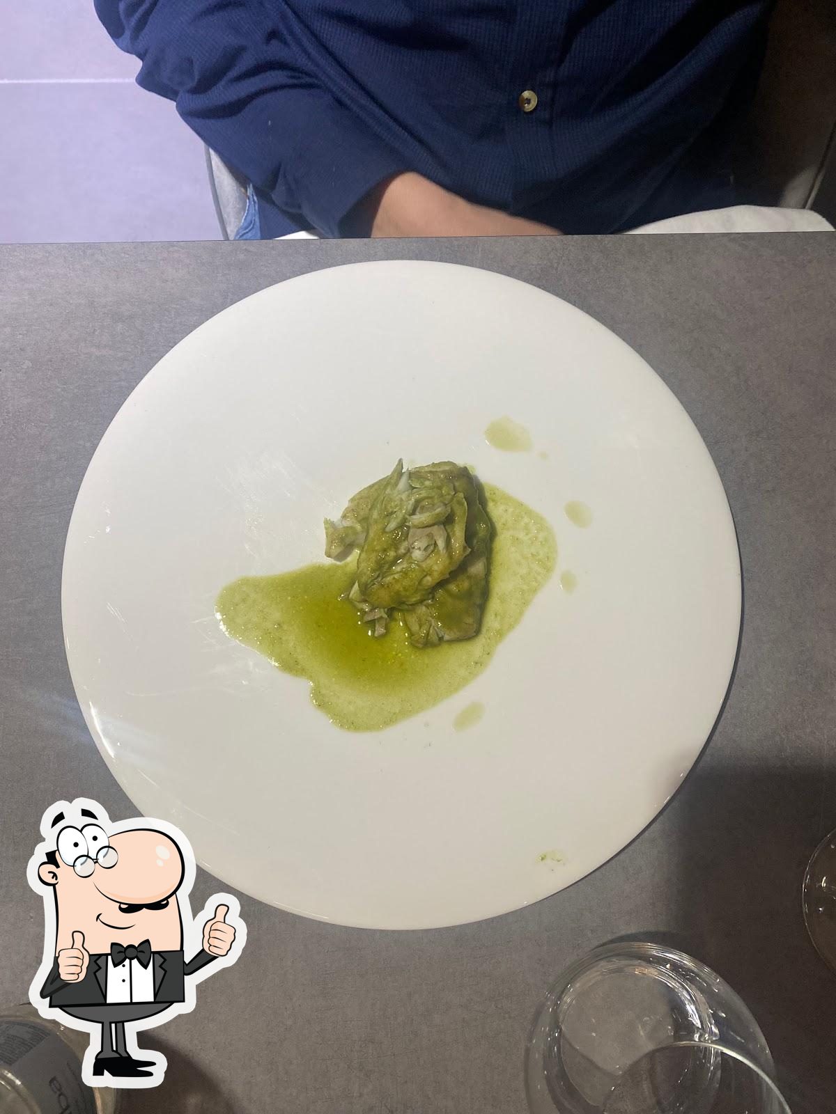 Foto di Google