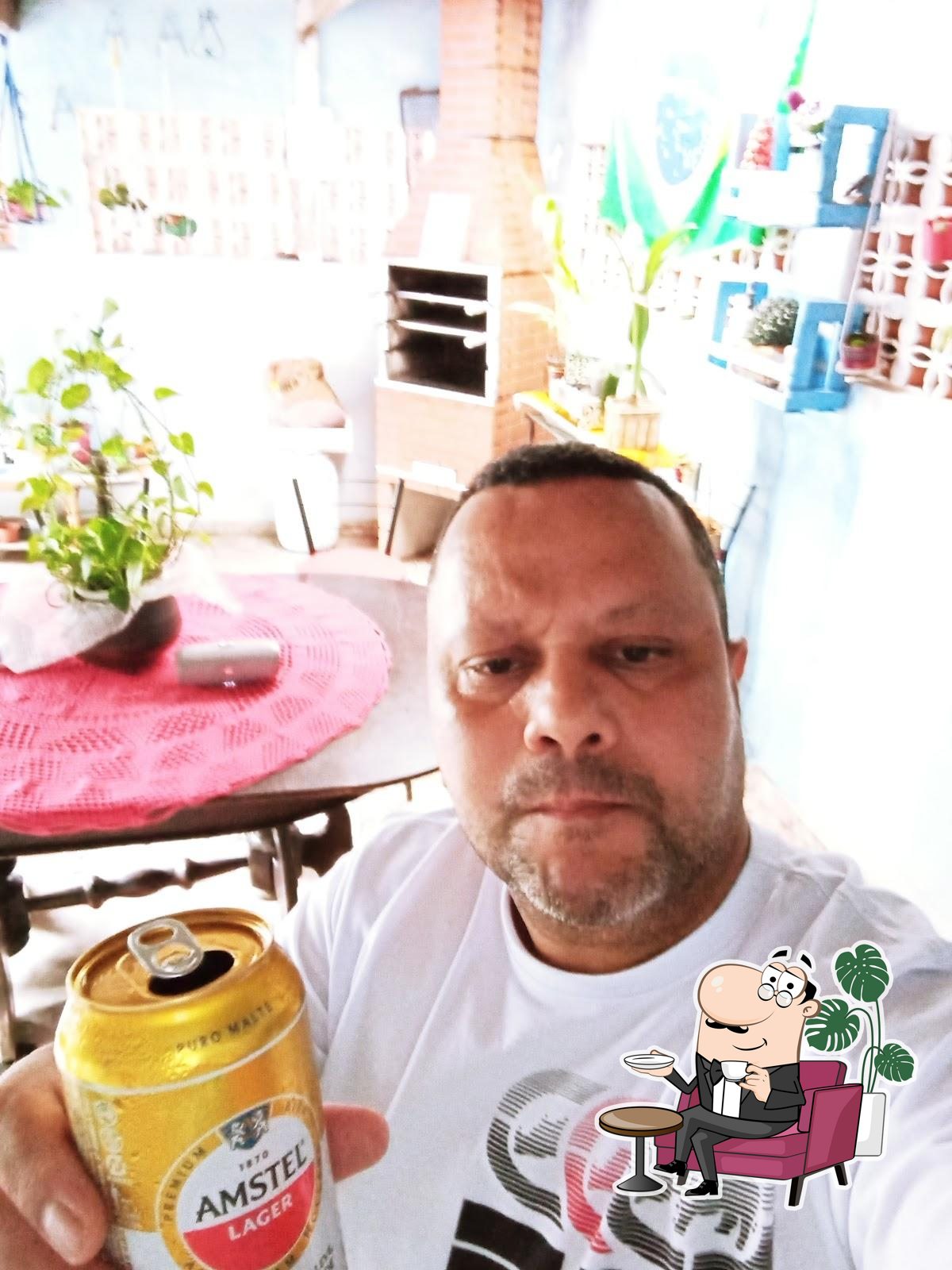 Foto do Google