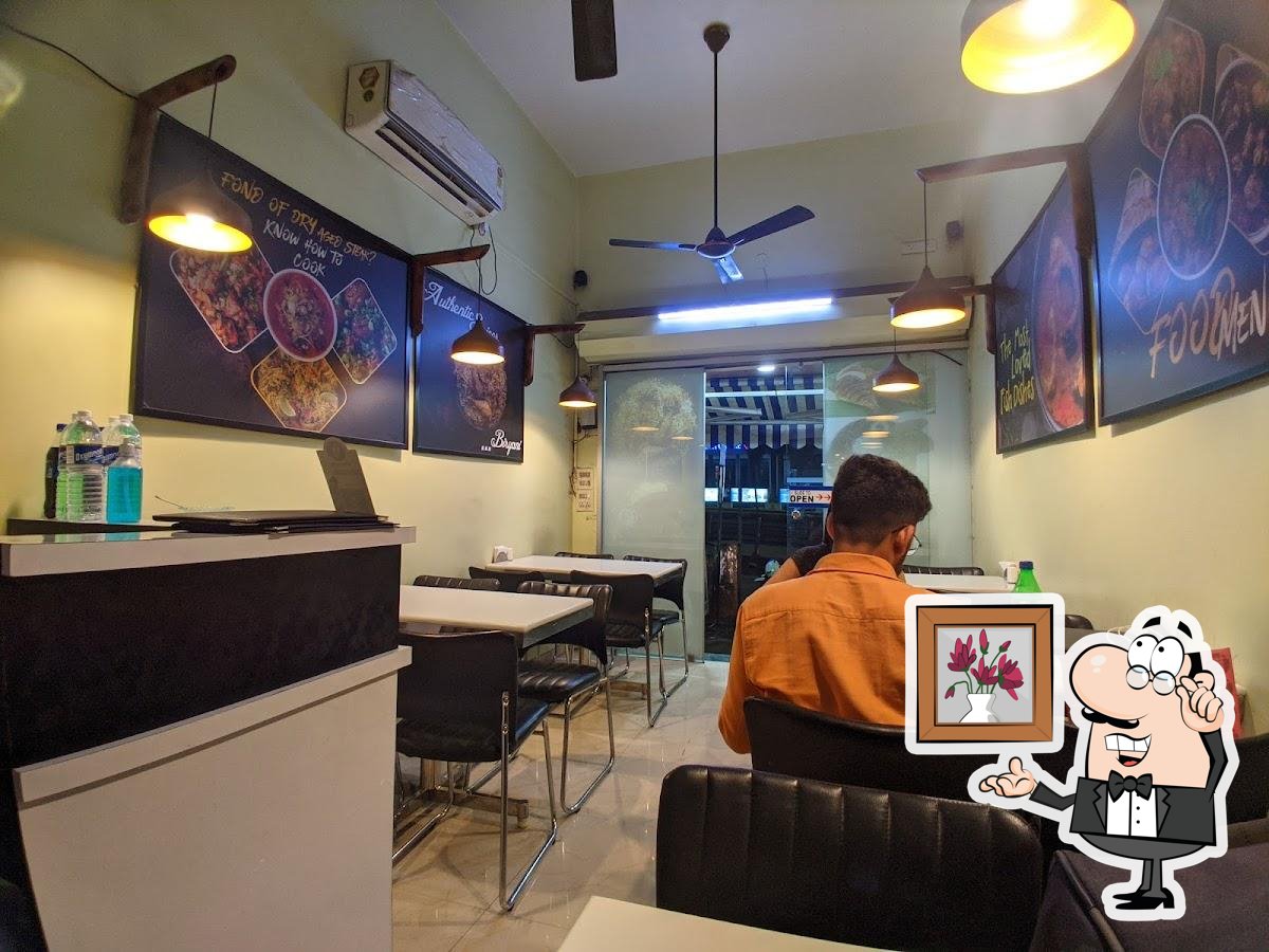 Photo from Google