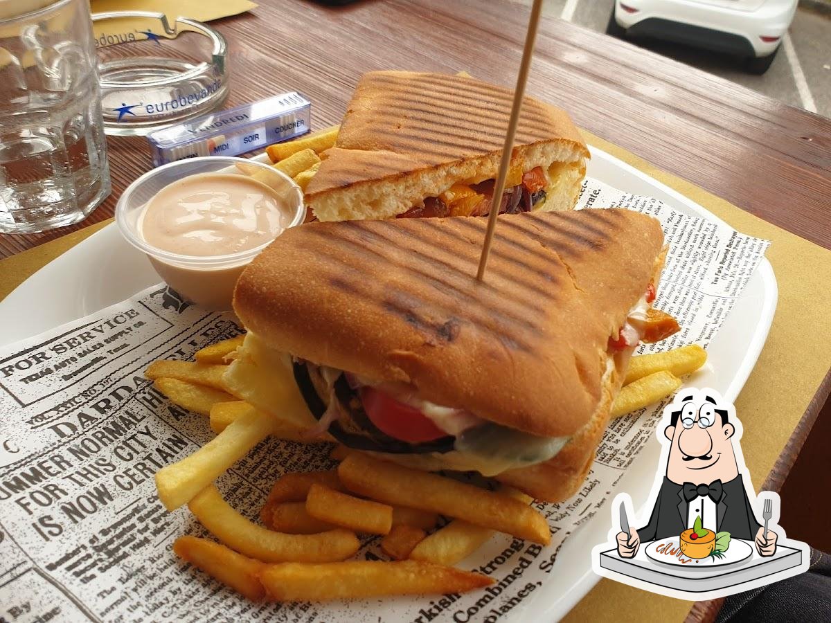 Photo de Google