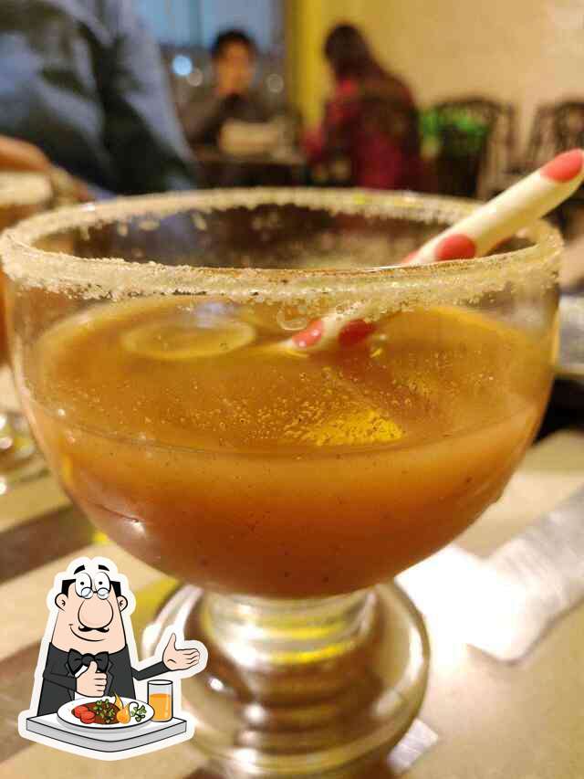 Photo from Zomato