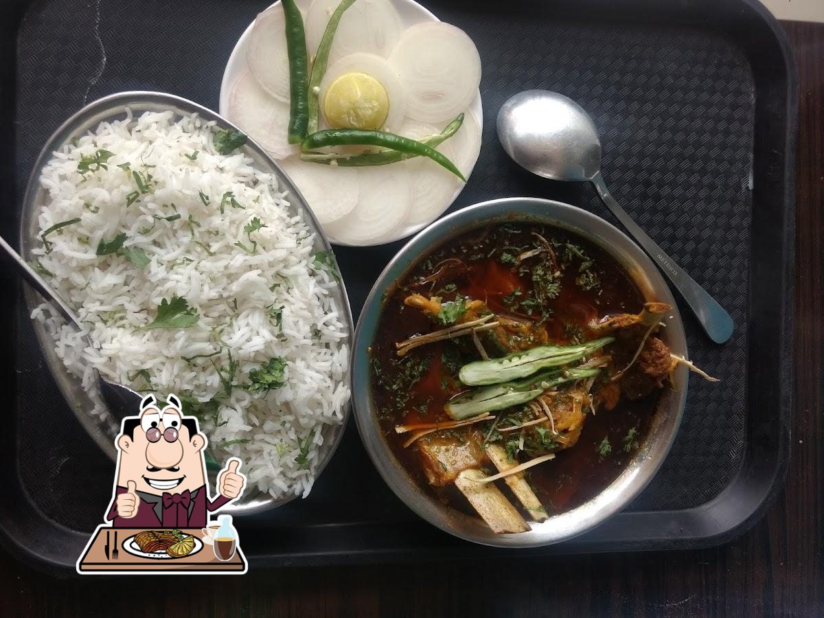 Photo from Google
