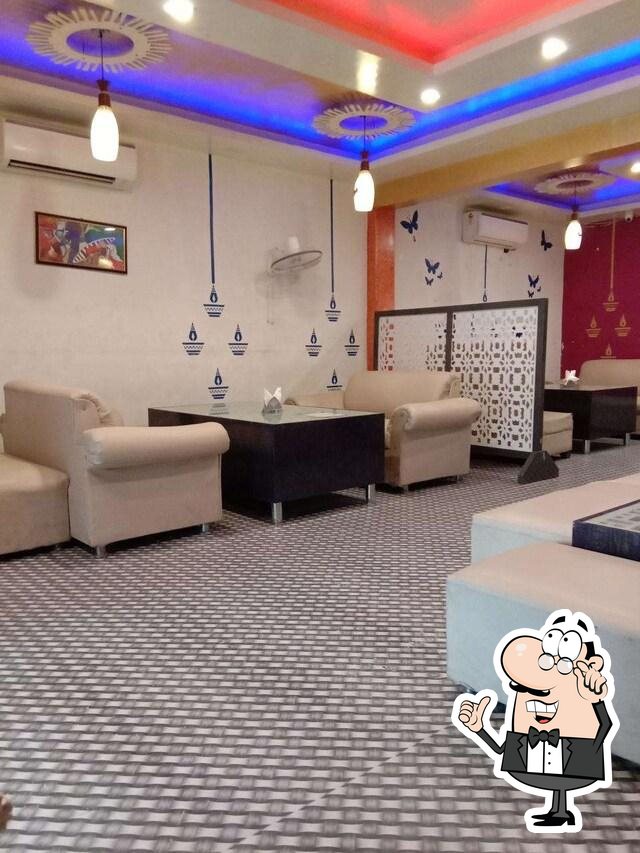 Photo from Zomato