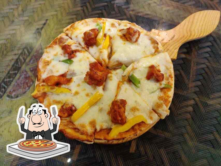 Photo from Zomato