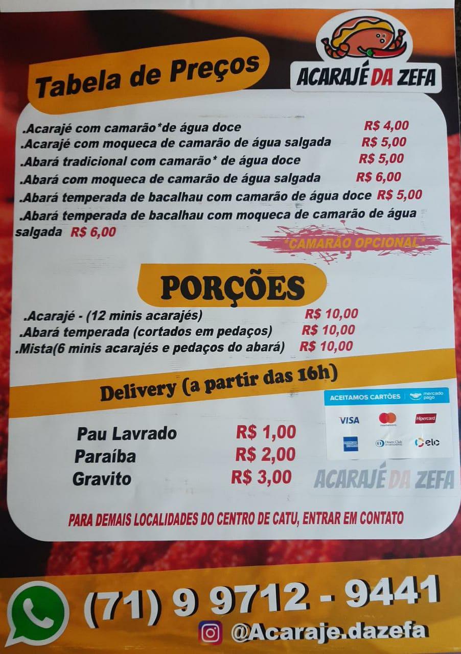 Foto do Google