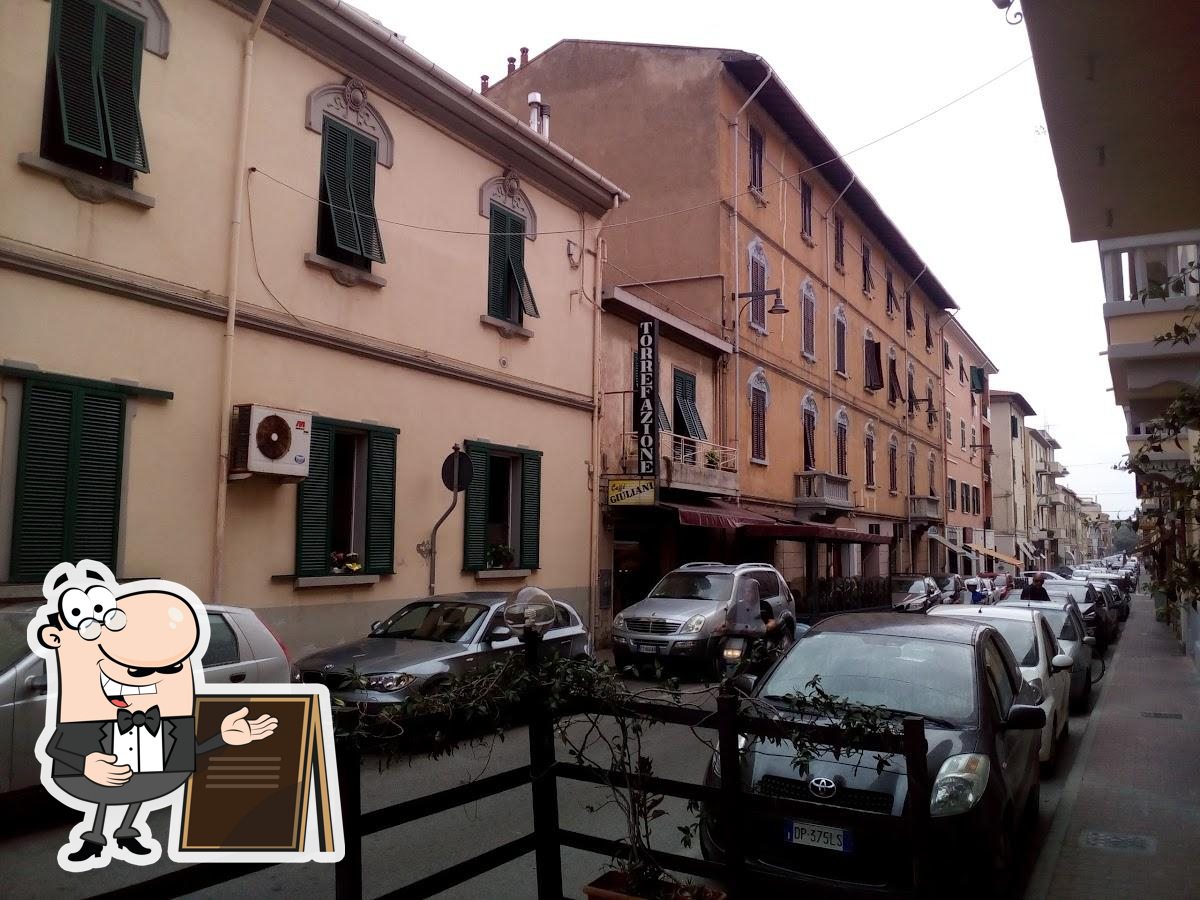 Foto di Google