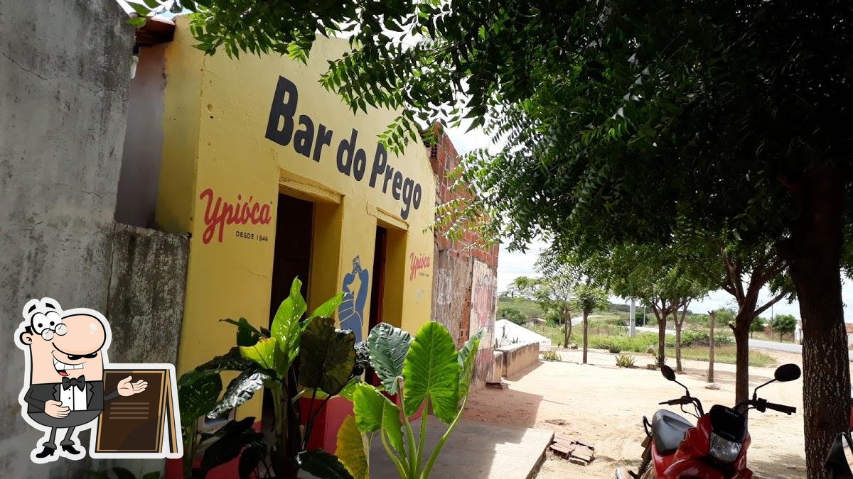 Foto do Google