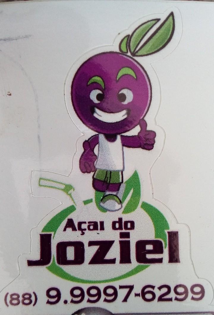 Foto do Google