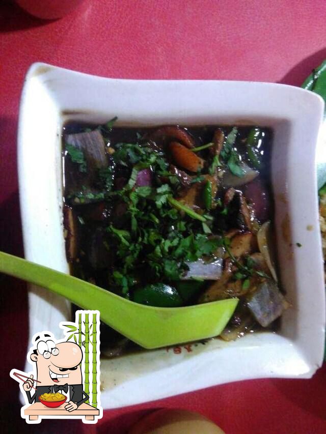 Photo from Zomato