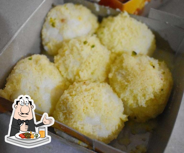 Photo from Zomato