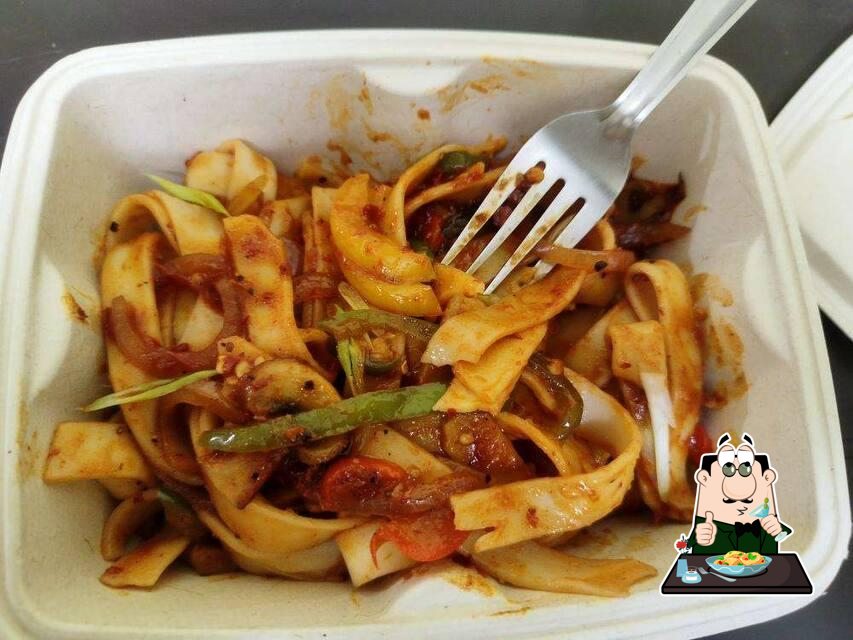 Photo from Zomato