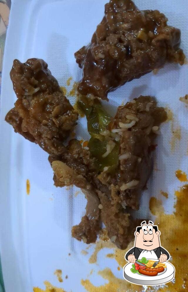 Photo from Zomato