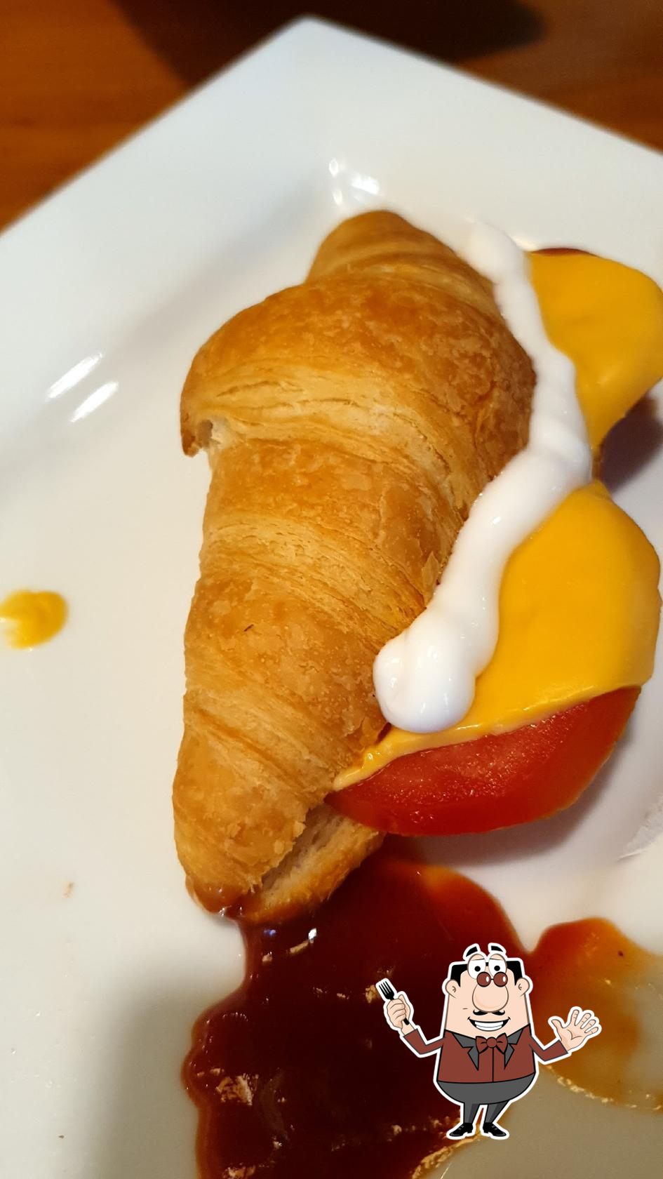 Photo from Google