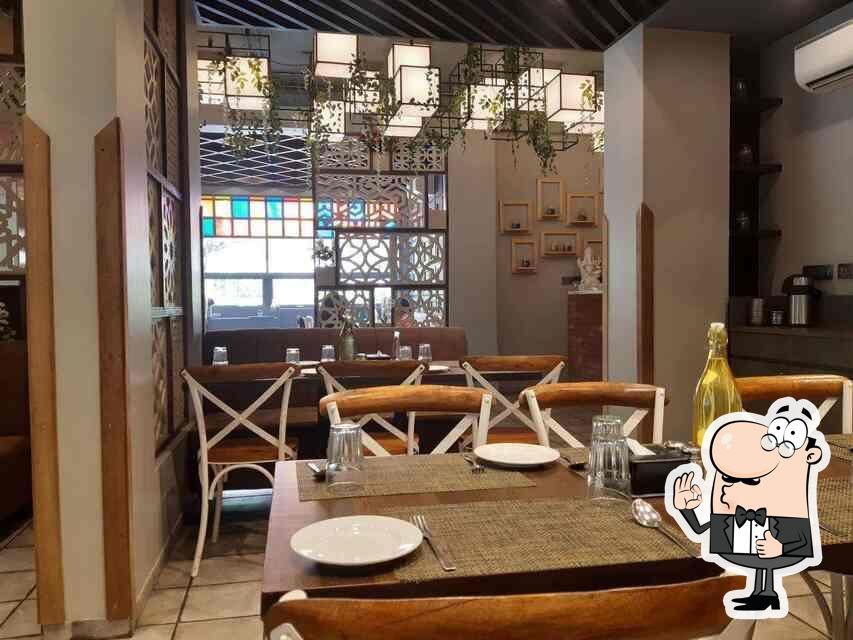 Photo from Zomato