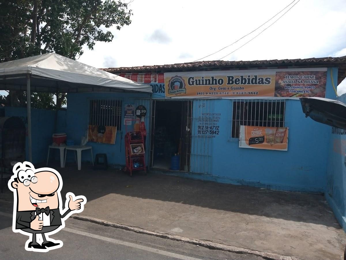Foto do Google