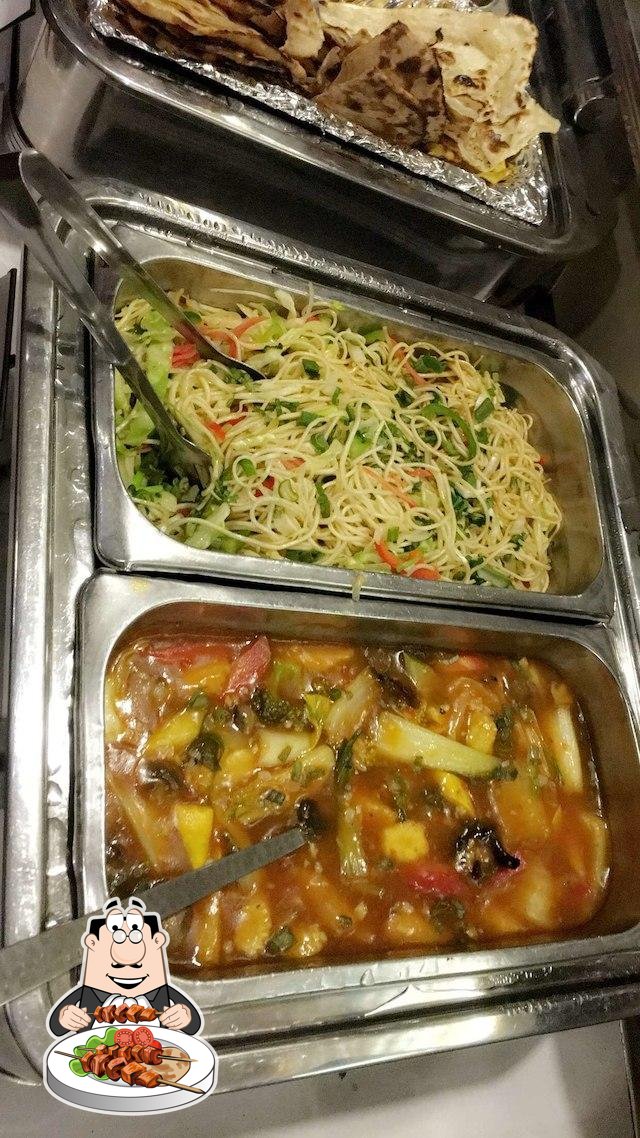 Photo from Zomato