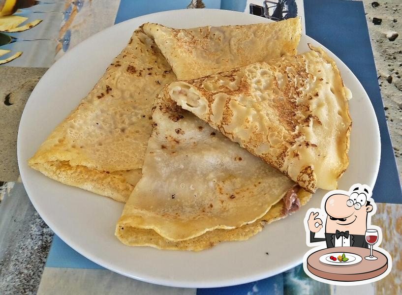 Foto di Foursquare