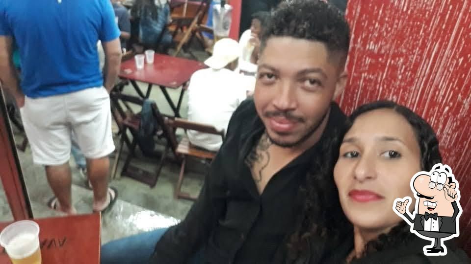 Foto do Google