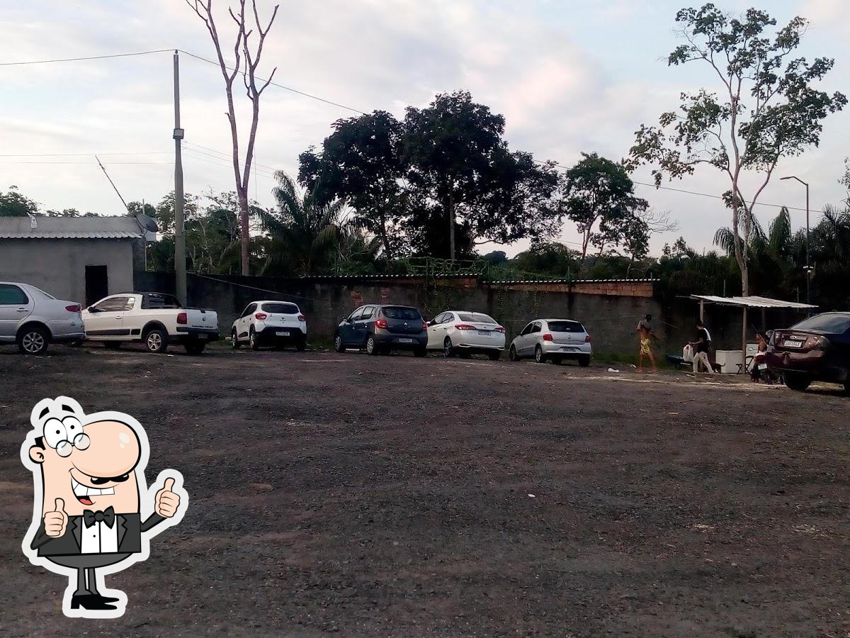 Foto do Google