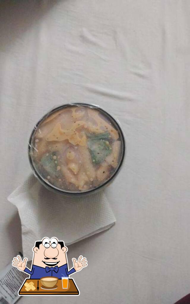 Photo from Zomato