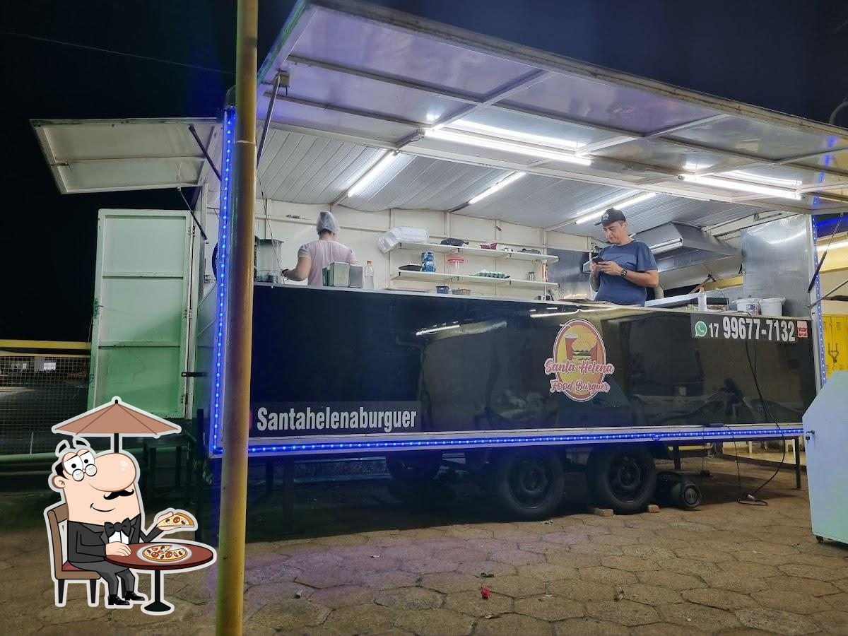 Foto do Google