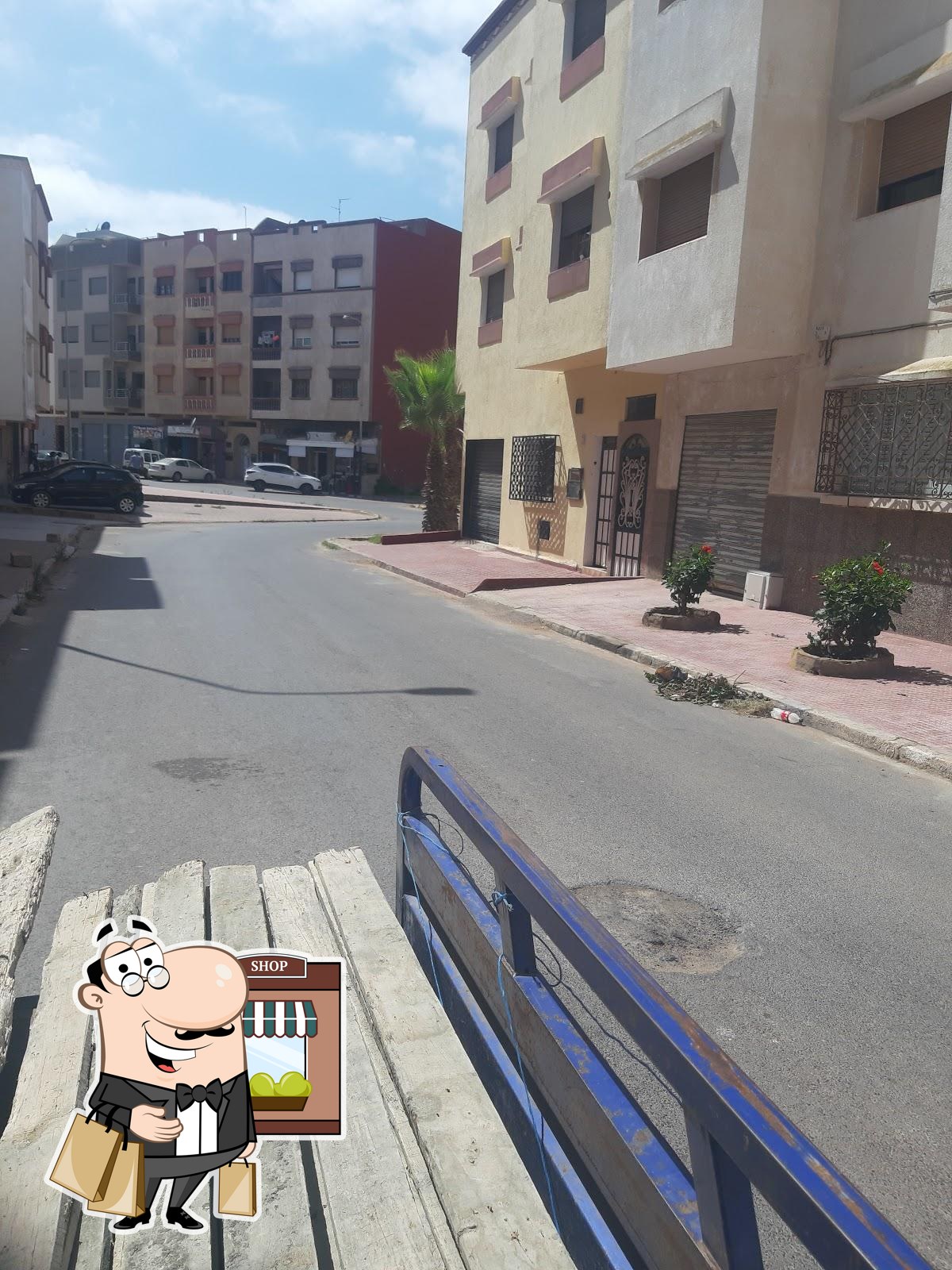 Photo de Google