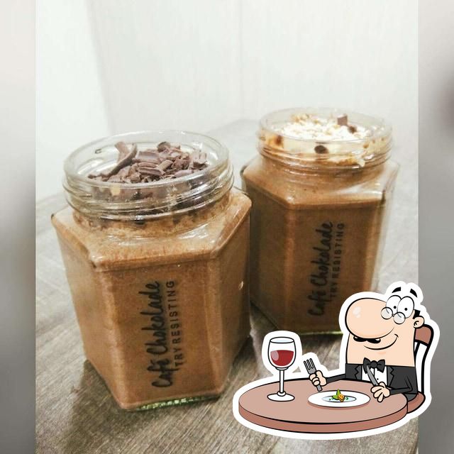 Photo from Zomato