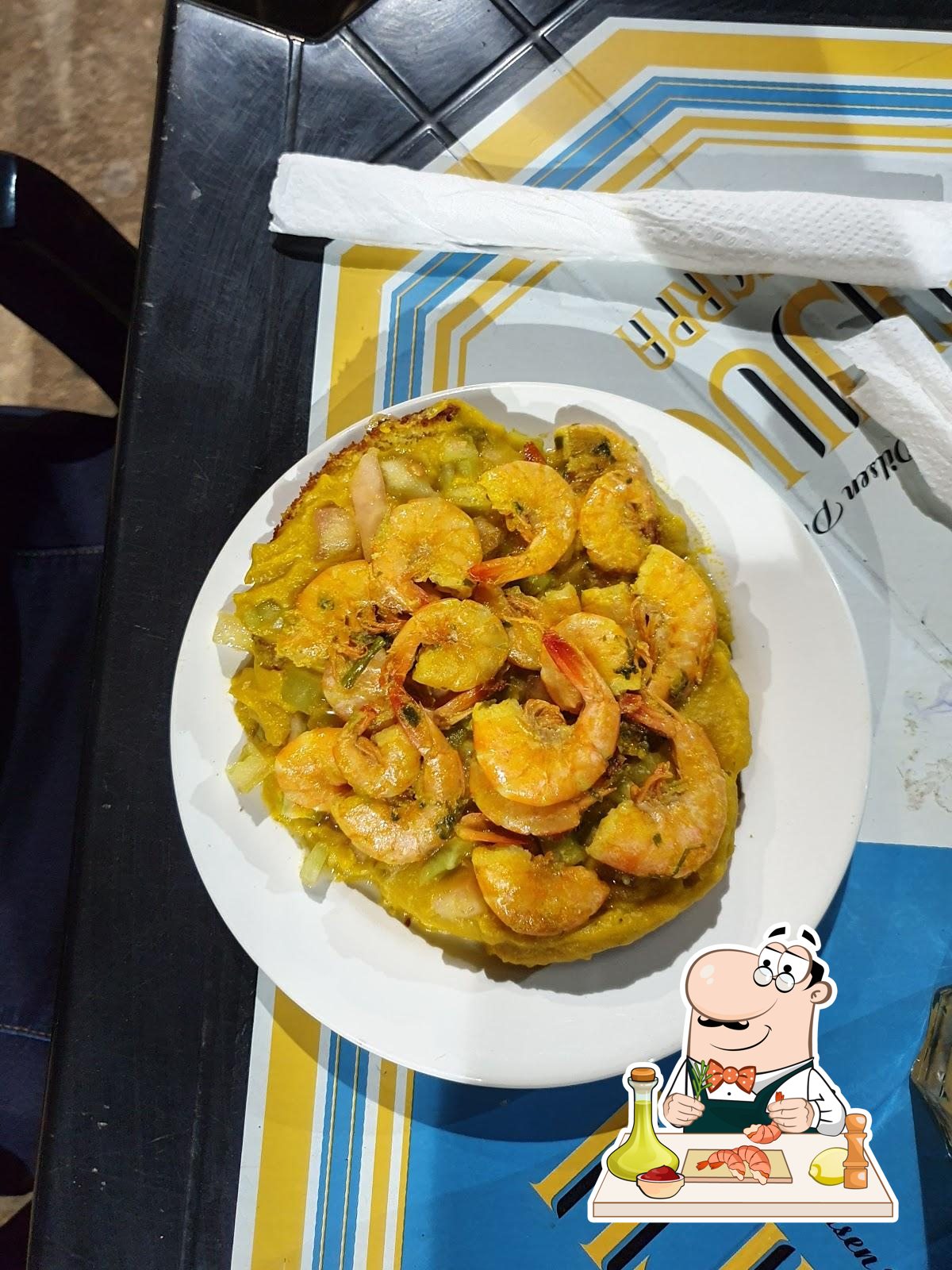 Foto do Google