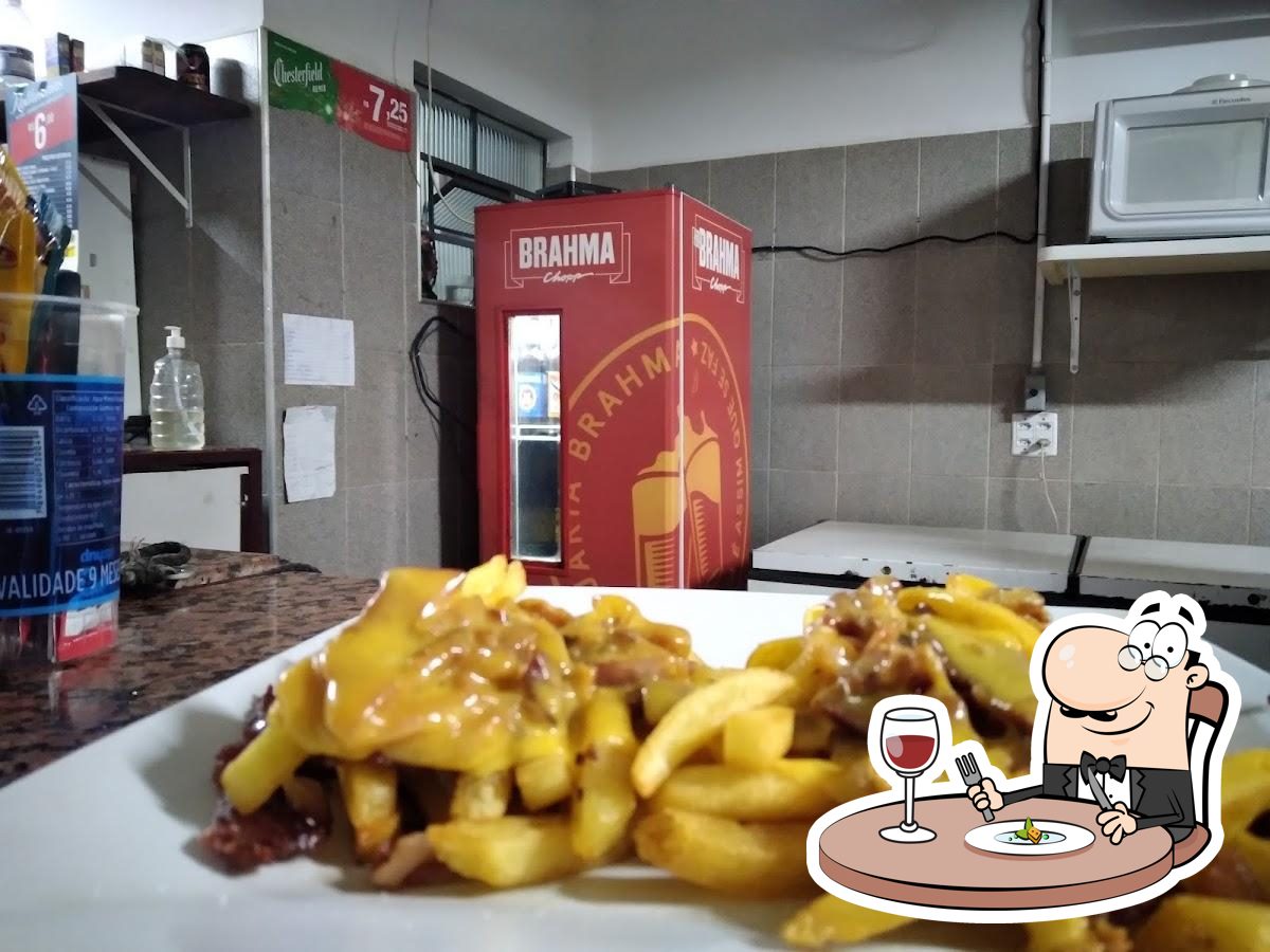 Foto do Google